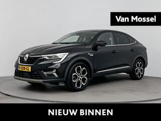 renault-arkana-1.6-e-tech-hybrid-in