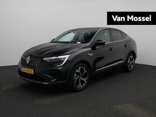 renault-arkana-1.6-e-tech-full-hybr