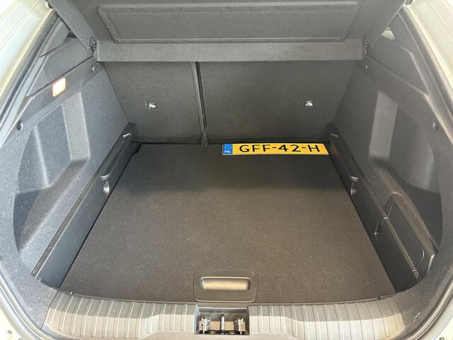 Renault Arkana 1.6 E-Tech full hybrid 145 esprit Alpine ELEKTRISCH GLAZEN SCHUIF/KANTELDAK | RONDOM ZICHT CAMERA | COMPLETE AUTO!