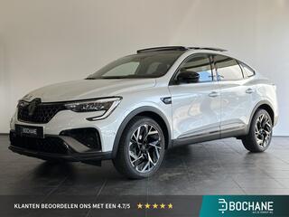renault-arkana-1.6-e-tech-full-hybr