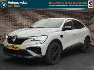 renault-arkana-1.6-e-tech-hybrid-14
