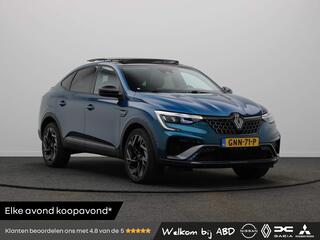renault-arkana-mild-hybrid-160pk-es