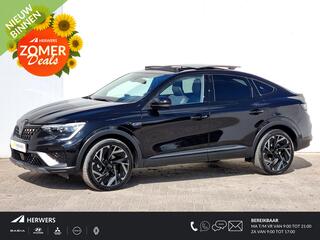 renault-arkana-1.6-e-tech-full-hybr