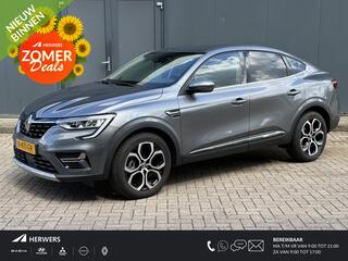 renault-arkana-1.6-e-tech-hybrid-14
