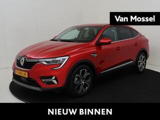 renault-arkana-1.6-e-tech-hybrid-14
