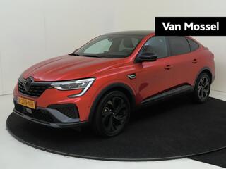 renault-arkana-1.6-e-tech-hybrid-14