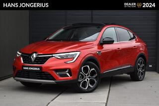 renault-arkana-e-tech-hybrid-145-te