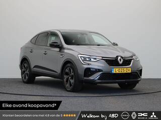 renault-arkana-1.6-e-tech-hybrid-14