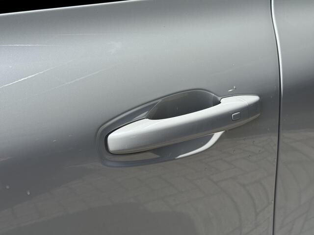 Renault Arkana 1.6 E-Tech full hybrid 145 esprit Alpine / TREKHAAK / PARK ASSIST / STUURVERWARMING /