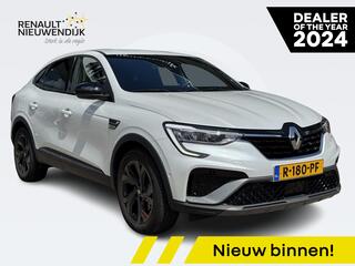 renault-arkana-1.6-e-tech-full-hybr