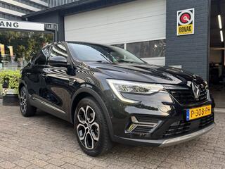renault-arkana-1.6-e-t-h-145-intens