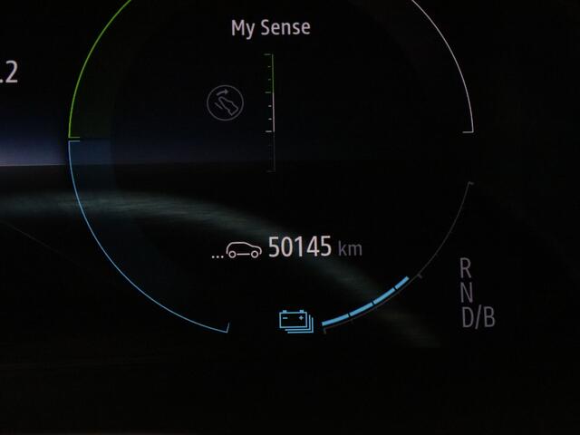Renault Arkana 145pk E-Tech Hybrid R.S. Line Automaat BOSE | Adapt. Cruise | Navi | Parkeersens. v+a | Stoel-/stuurverw.