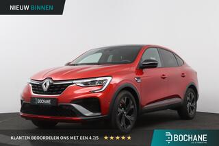 renault-arkana-1.6-e-tech-hybrid-14