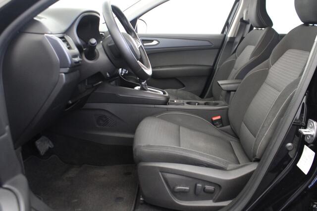 Renault Arkana 1.6 E-Tech Hybrid 145 Intens
