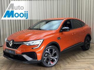 renault-arkana-*rs-line*-145-e-tech