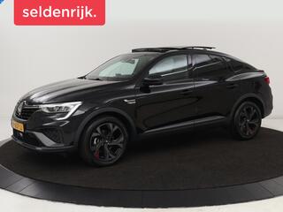 renault-arkana-1.6-e-tech-hybrid-14