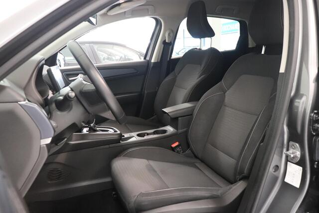 Renault Arkana 1.6 E-Tech hybrid 145 evolution | Camera | Navigatie | Climate control | LED | AppleCarplay AndroidAuto |