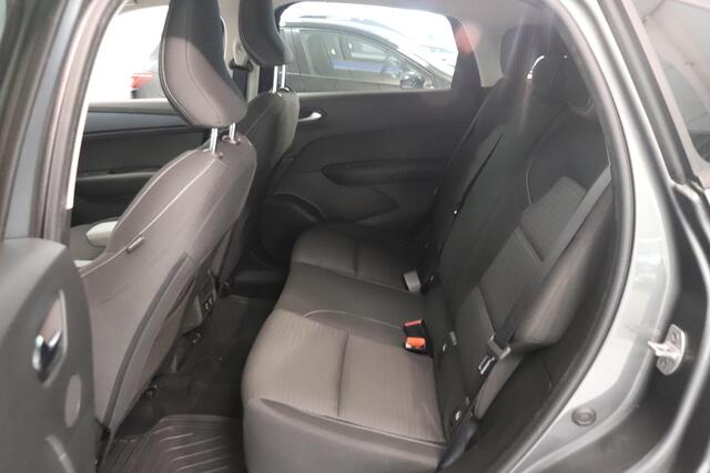Renault Arkana 1.6 E-Tech hybrid 145 evolution | Camera | Navigatie | Climate control | LED | AppleCarplay AndroidAuto |