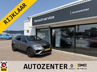 renault-arkana-1.6-e-tech-hybrid-14