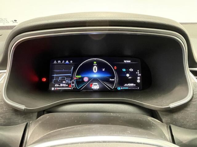 Renault Arkana 1.6 E-Tech full hybrid 145 esprit Alpine Navigatie | Climate controle | Camera