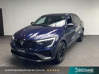renault-arkana-1.6-e-tech-full-hybr