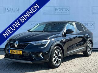 renault-arkana-1.6-e-tech-hybrid-14