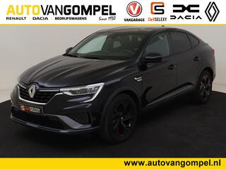 renault-arkana-e-tech-hybrid-145-r.