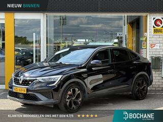 renault-arkana-1.6-e-tech-hybrid-14