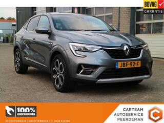 renault-arkana-1.6-e-tech-hybrid-14
