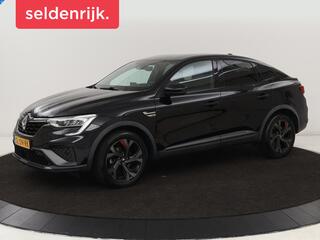 renault-arkana-1.6-e-tech-hybrid-14