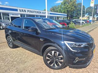 renault-arkana-1.3-tce-140