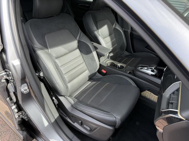 Renault Arkana 1.6 E-Tech hybrid 145 E-Tech engineered | Bose | Easy Park Assist | stoel- en stuurverwarming | adaptieve cruise | tijdelijk gratis Top Afleverpakket twv Eur 695