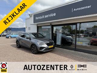renault-arkana-1.6-e-tech-hybrid-14