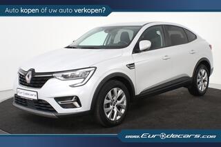 renault-arkana-1.3-automaat-mild-hy