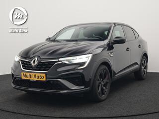 renault-arkana-1.6-e-tech-r.s.-line