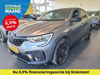 renault-arkana-1.6-e-tech-hybrid-14