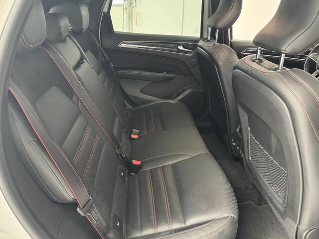 Renault Arkana 1.6 E-Tech Hybrid 145 R.S. Line Clima/Navi/Camera/Leder/Stoelverwarming