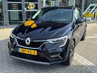 renault-arkana-e-tech-hybrid-145-in