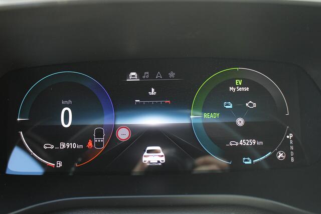 Renault Arkana 1.6 E-Tech full hybrid 145 techno | 360° Camera | Navigatie | Climate Control | Dodehoekdetectie | Apple CarPlay / Android Auto | LMV | LED