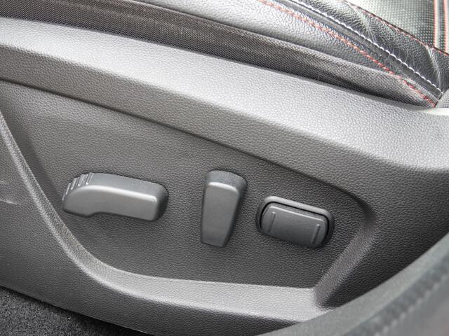 Renault Arkana 1.6 E-Tech Hybrid 145PK R.S. Line ADAPT. CRUISE | BOSE | ECC | CAMERA