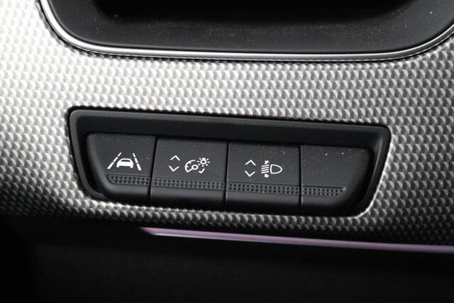 Renault Arkana 1.6 E-Tech full hybrid 145 techno |Pack City Premium|