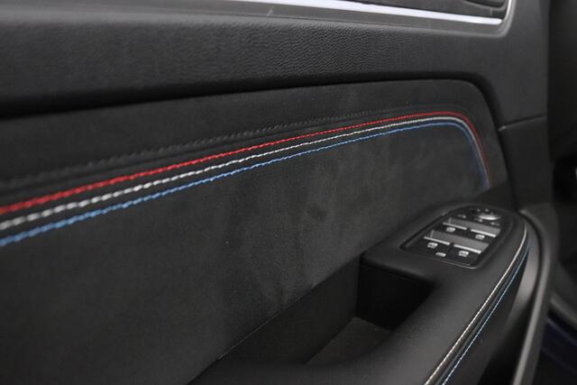 Renault Arkana 1.6 E-Tech full hybrid 145 esprit Alpine | Bose Audio| 360 Camera| 19'' Alpine Velgen |