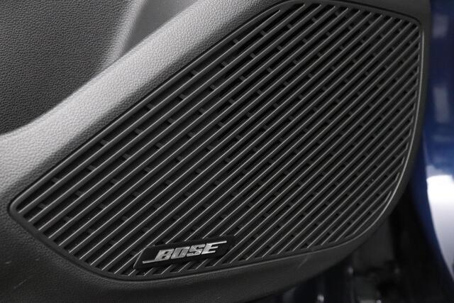 Renault Arkana 1.6 E-Tech full hybrid 145 esprit Alpine | Bose Audio| 360 Camera| 19'' Alpine Velgen |