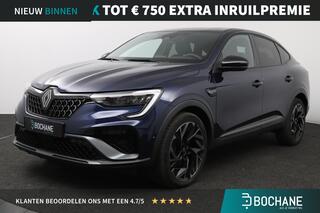 renault-arkana-1.6-e-tech-full-hybr