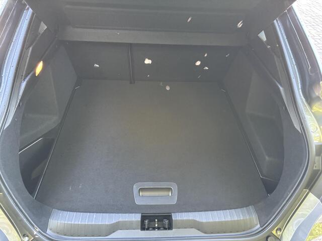 Renault Arkana 1.3 TCe 140 EDC R.S. Line