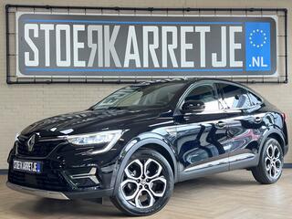 renault-arkana-1.3-tce-intens-140pk