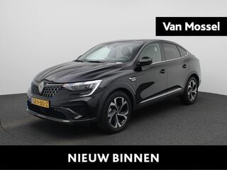 renault-arkana-1.6-e-tech-full-hybr