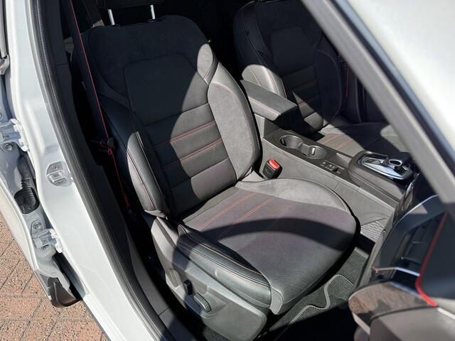 Renault Arkana 1.6 E-Tech Hybrid 145 R.S. Line | trekhaak | Easy Park Assist | tijdelijk gratis Top Afleverpakket twv Eur 695