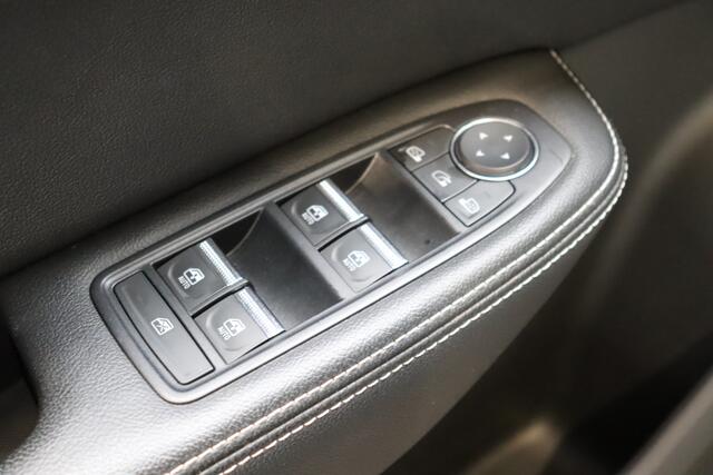 Renault Arkana MHEV 160pk Techno Automaat