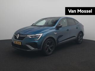 renault-arkana-e-tech-hybrid-145-r.